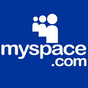 anyone still use MySpace??