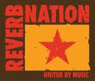 Reverbnation profile